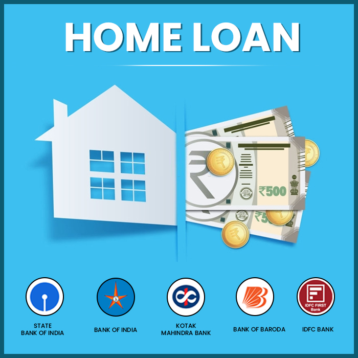 home-loan-offer-check-best-interest-rates-from-these-banks