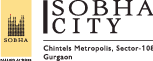 sobhacitygurgaon.org.in