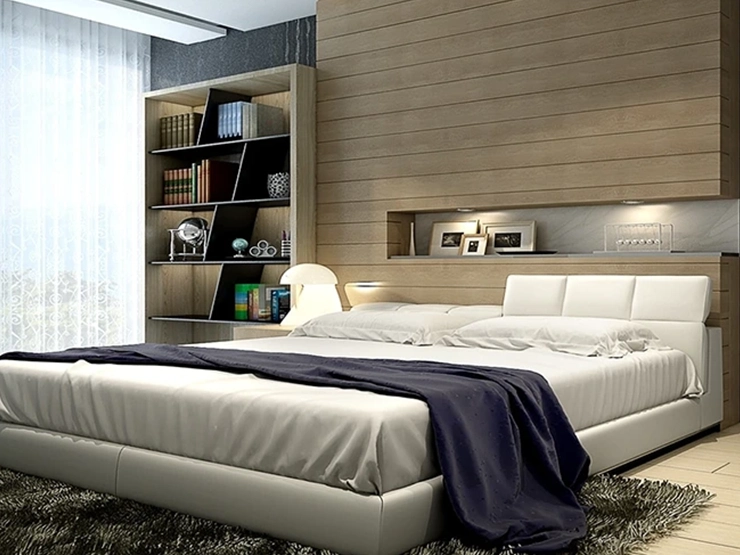 Sobha Aranya Sector 80 Gurgaon